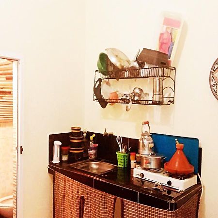 סאפי Studio Near The Sea For Surfing Lovers Welcome מראה חיצוני תמונה