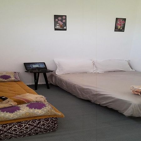 סאפי Studio Near The Sea For Surfing Lovers Welcome מראה חיצוני תמונה