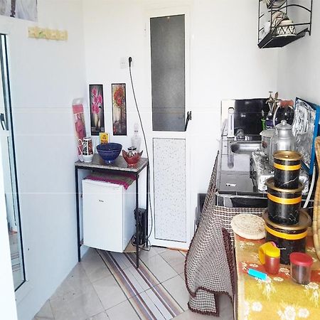 סאפי Studio Near The Sea For Surfing Lovers Welcome מראה חיצוני תמונה