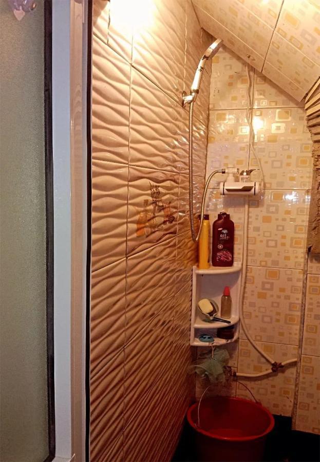 סאפי Studio Near The Sea For Surfing Lovers Welcome מראה חיצוני תמונה