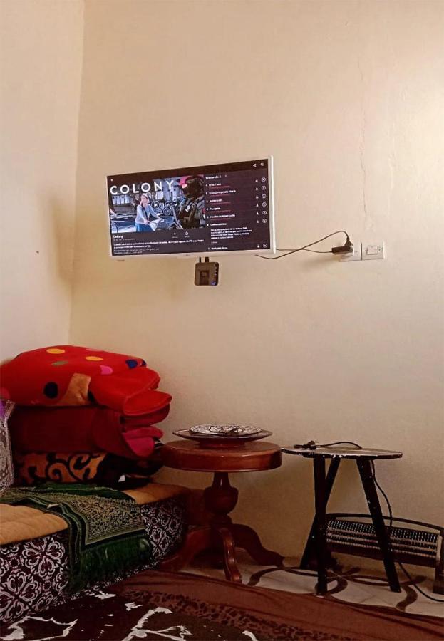 סאפי Studio Near The Sea For Surfing Lovers Welcome מראה חיצוני תמונה