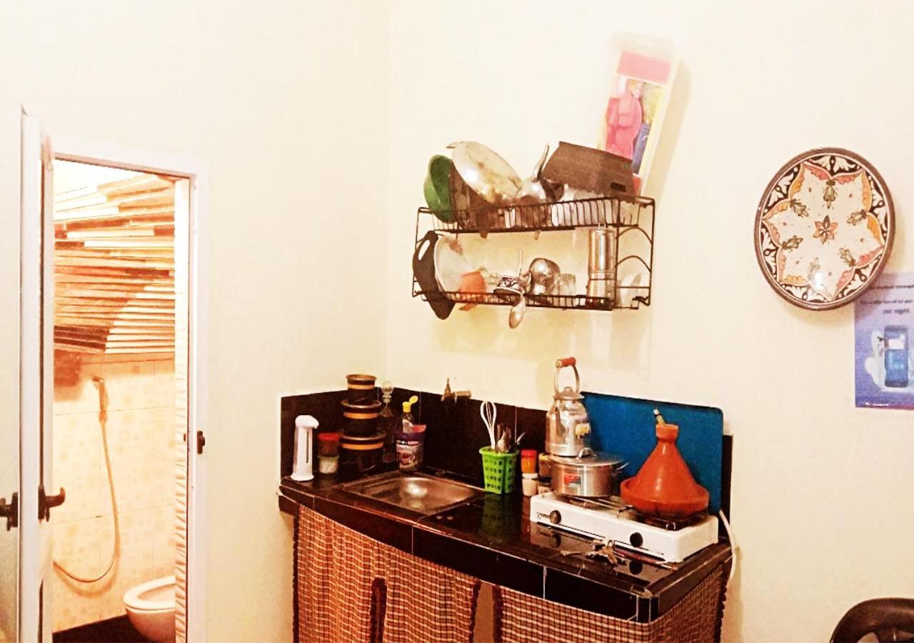 סאפי Studio Near The Sea For Surfing Lovers Welcome מראה חיצוני תמונה