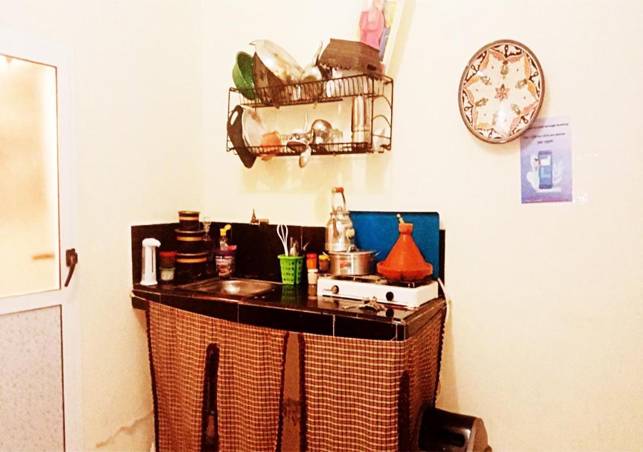 סאפי Studio Near The Sea For Surfing Lovers Welcome מראה חיצוני תמונה