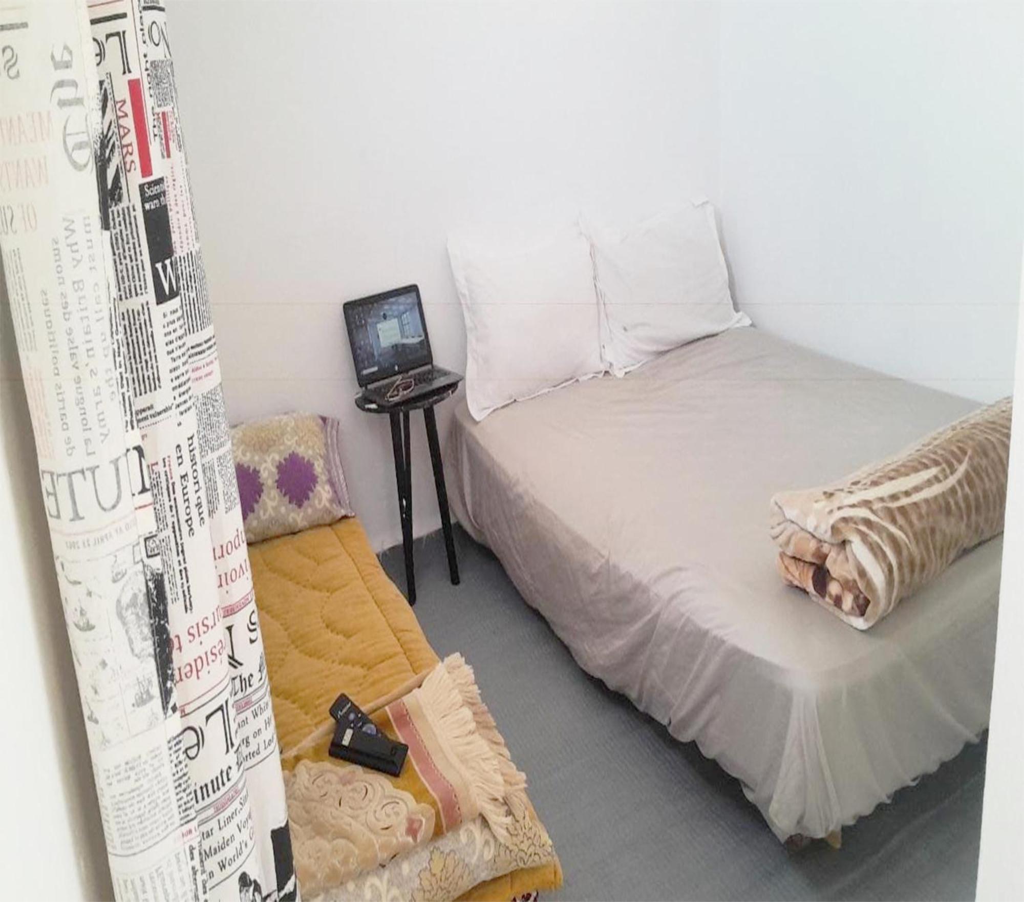 סאפי Studio Near The Sea For Surfing Lovers Welcome מראה חיצוני תמונה
