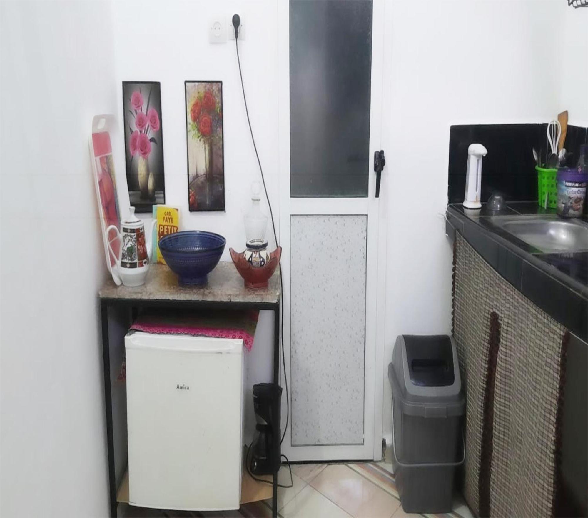 סאפי Studio Near The Sea For Surfing Lovers Welcome מראה חיצוני תמונה