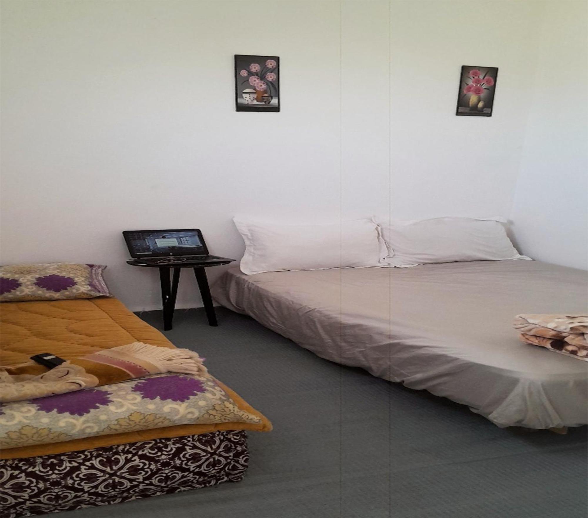 סאפי Studio Near The Sea For Surfing Lovers Welcome מראה חיצוני תמונה