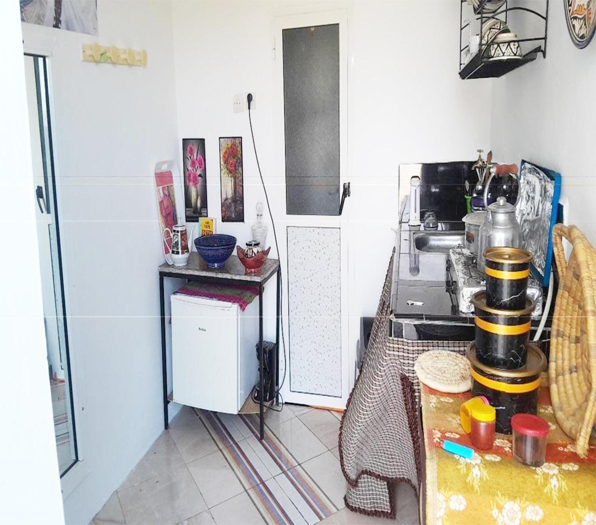 סאפי Studio Near The Sea For Surfing Lovers Welcome מראה חיצוני תמונה