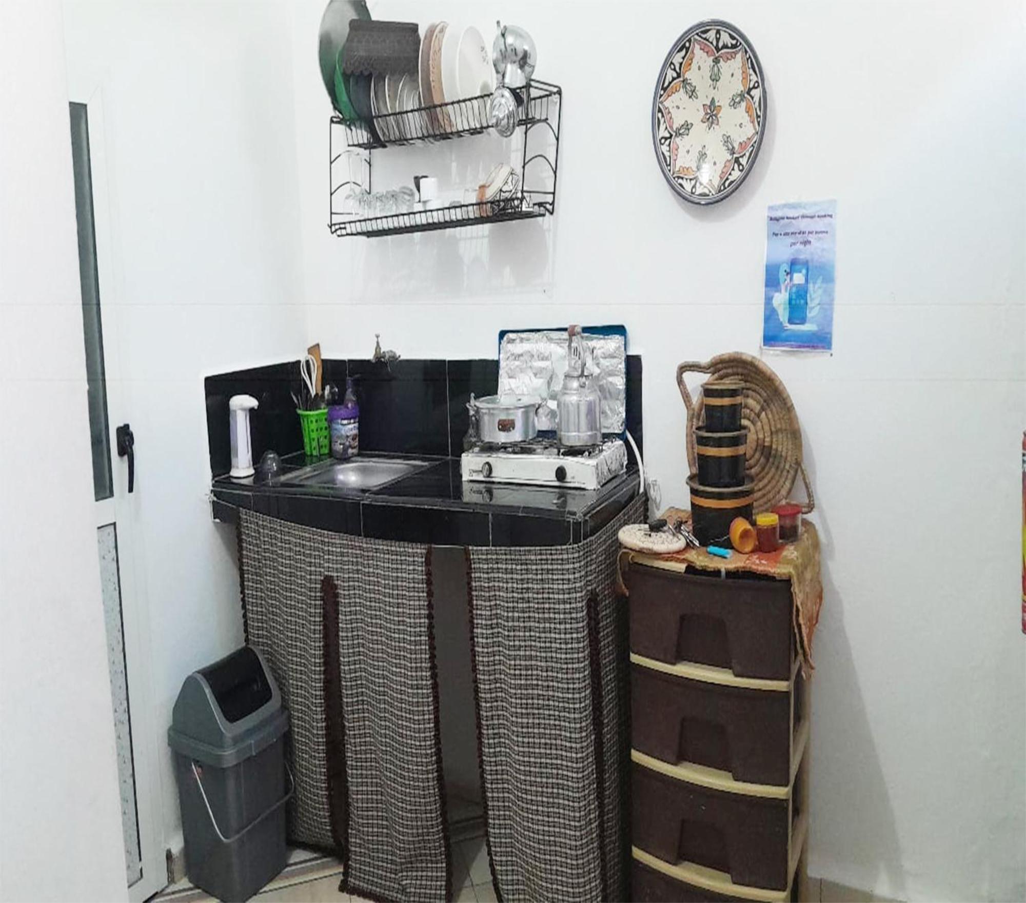 סאפי Studio Near The Sea For Surfing Lovers Welcome מראה חיצוני תמונה